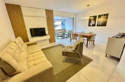 Apartamento com 2 quartos à venda na rua marabá, 1513, zona nova, capão da canoa, 95 m2 por r$ 550.000