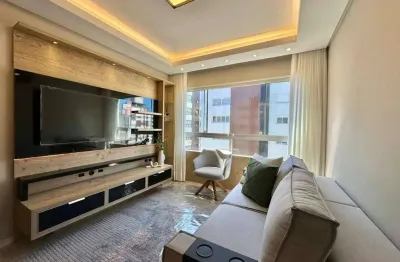 Apartamento com 2 quartos à venda na rua marabá, 2771, navegantes, capão da canoa por r$ 840.000