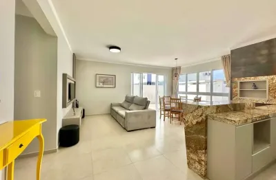 Apartamento com 2 quartos à venda na rua sepé, 3250, navegantes, capão da canoa, 183 m2 por r$ 850.000