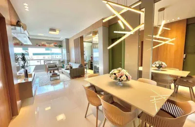 Apartamento com 2 quartos à venda na tupinciretã, 280, navegantes, capão da canoa, 85 m2 por r$ 1.600.000