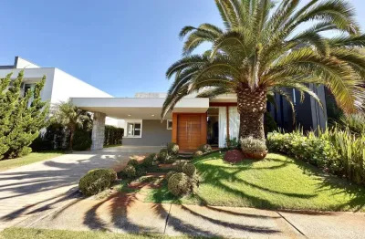 Casa em condomínio fechado com 4 quartos à venda na estrada do mar, 1200, parque antártica, capão da canoa, 210 m2 por r$ 2.900.000