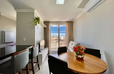 Apartamento com 2 quartos à venda na rua josé milton lopes, 1201, zona nova, capão da canoa, 60 m2 por r$ 750.000