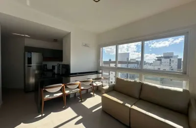 Apartamento com 2 quartos à venda na rua marabá, 3294, navegantes, capão da canoa, 60 m2 por r$ 730.000