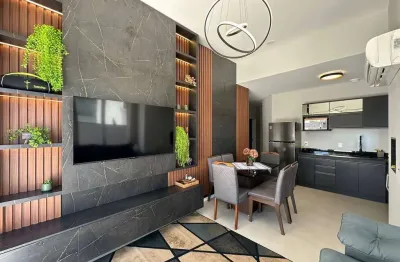 Apartamento com 2 quartos à venda na rua marabá, 3294, navegantes, capão da canoa, 90 m2 por r$ 1.090.000