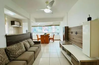 Apartamento com 2 quartos à venda na rua josé milton lopes, 1316, zona nova, capão da canoa, 70 m2 por r$ 570.000