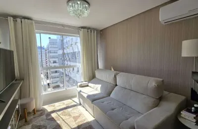 Apartamento com 2 quartos à venda na rua guaraci, 3073, navegantes, capão da canoa, 85 m2 por r$ 750.000