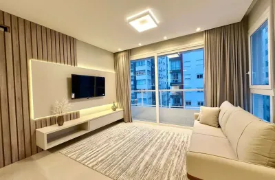 Apartamento com 3 quartos à venda na rua marabá, 2928, navegantes, capão da canoa, 105 m2 por r$ 1.690.000