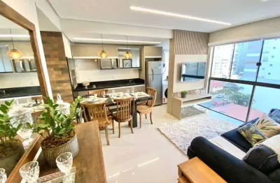 Apartamento com 2 quartos à venda na rua marabá, 3210, navegantes, capão da canoa por r$ 780.000