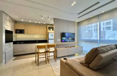 Apartamento com 2 quartos à venda na rua marabá, 2267, centro, capão da canoa por r$ 795.000