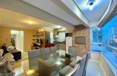 Apartamento com 3 quartos à venda na rua encantado, 1085, zona nova, capão da canoa, 98 m2 por r$ 800.000