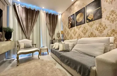 Apartamento com 2 quartos à venda na taquari, 1228, zona nova, capão da canoa, 60 m2 por r$ 750.000