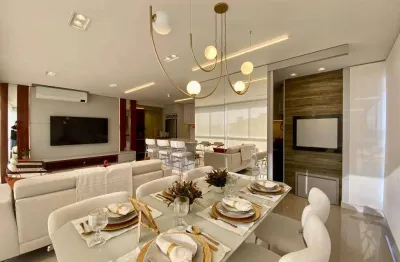 Apartamento com 2 quartos à venda na rua marabá, 2598, centro, capão da canoa por r$ 1.650.000