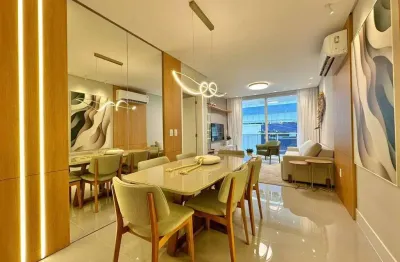 Apartamento com 3 quartos à venda na rua tapanciretã, 310, centro, capão da canoa, 92 m2 por r$ 1.995.000