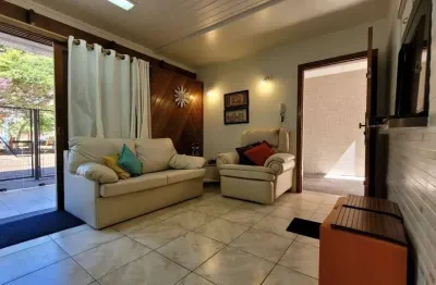 Apartamento com 2 quartos à venda na flavio boianoviski, 155, zona nova, capão da canoa por r$ 670.000