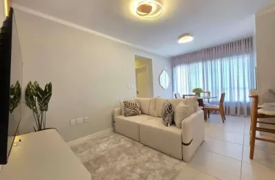 Apartamento com 2 quartos à venda na rua josé milton lopes, 1314, zona nova, capão da canoa por r$ 695.000