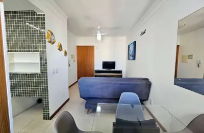 Apartamento com 2 quartos à venda na rua josé milton lopes, 740, zona nova, capão da canoa por r$ 690.000
