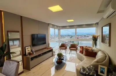 Apartamento com 2 quartos à venda na avenida poti, 448, centro, capão da canoa por r$ 1.550.000