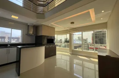 Apartamento com 5 quartos à venda na rua encantado, 1213, centro, capão da canoa por r$ 1.580.000