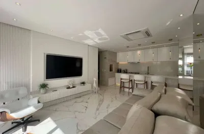 Apartamento com 3 quartos à venda na rua marabá, 2917, navegantes, capão da canoa, 184 m2 por r$ 2.580.000