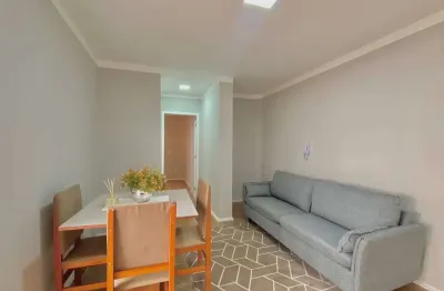 Apartamento com 2 quartos à venda na rua josé milton lopes, 1075, zona nova, capão da canoa, 61 m2 por r$ 350.000