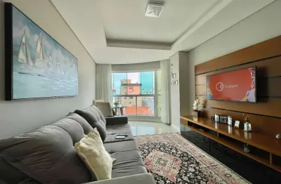 Apartamento com 2 quartos à venda na rua sepé, 1555, zona nova, capão da canoa por r$ 850.000