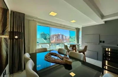 Apartamento com 3 quartos à venda na rua marabá, 2123, centro, capão da canoa por r$ 1.250.000