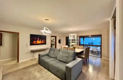 Apartamento com 2 quartos à venda na rua sepé, 2579, centro, capão da canoa por r$ 790.000