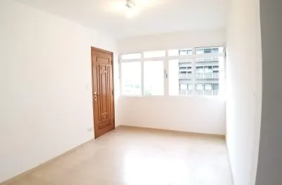 Apartamento na vila olímpia para alugar com 2 dormitórios e 1 vaga ao lado da faria lima - são paulo