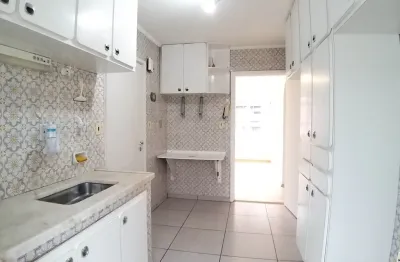 Apartamento na vila olímpia para alugar com 2 dormitórios e 1 vaga ao lado da faria lima - são paulo