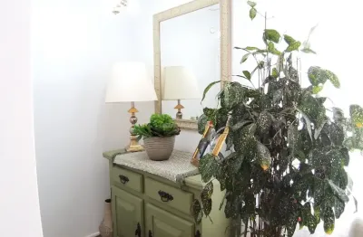 Lindo apartamento de 2 quartos na vila olímpia, perto da av santo amaro, são paulo