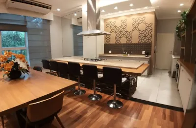 Loft duplex 1 quarto 1 vaga com lazer completo à venda no itaim bibi, são paulo, sp