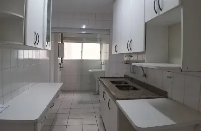 Apartamento à venda 3 quartos 1 vaga com lazer perto do metrô na vila clementino, são paulo, sp