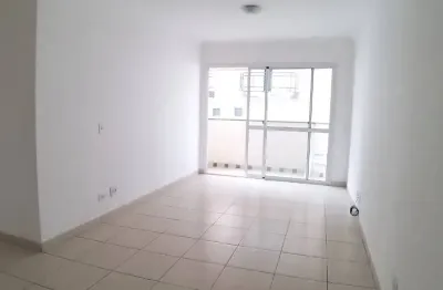 Apartamento à venda 3 quartos 1 vaga com lazer perto do metrô na vila clementino, são paulo, sp