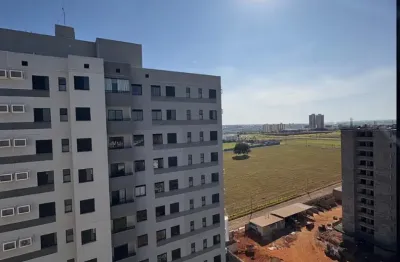 Apartamento nunca habitado  entregue em 2024 oportunidade no gávea sul