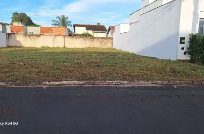More com sossego : lotes em condomínio fechado no bairro jardim holanda