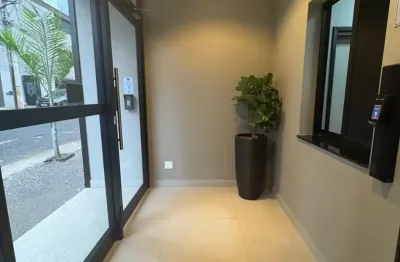 Loft a venda no bairro santa maria em uberlândia autorizado short-term rental