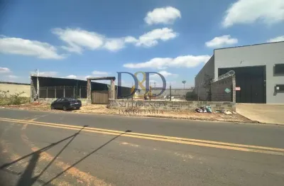 Ponto comercial à venda no Jardim Terras de Santa Elisa, Araras 
