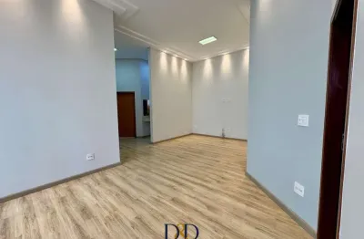 Casa em condomínio fechado com 3 quartos à venda no Jardim Terras de Santa Elisa, Araras 