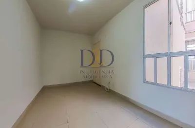 Apartamento com 2 quartos à venda no Parque Industrial, Araras 