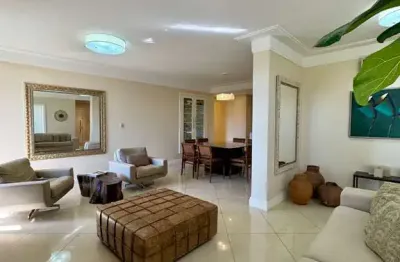 Apartamento com 3 quartos à venda no Centro, Araras 