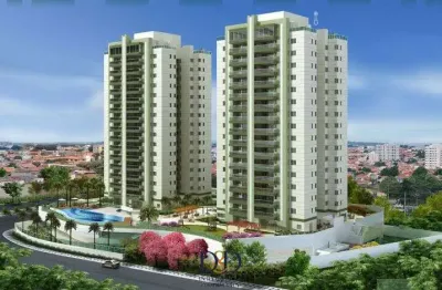 Vitrallis - ed. vitrallis - apartamento 'mobiliado'