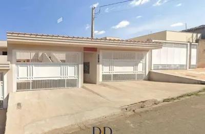 Condominio villagio di amanda - condominio villagio di amanda - apartaento