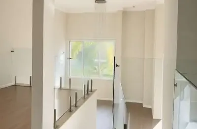 Casa em condomínio fechado com 3 quartos à venda no Jardins de Samantha II, Araras 