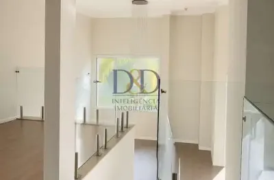 Casa em condomínio fechado com 3 quartos à venda no Jardins de Samantha II, Araras 