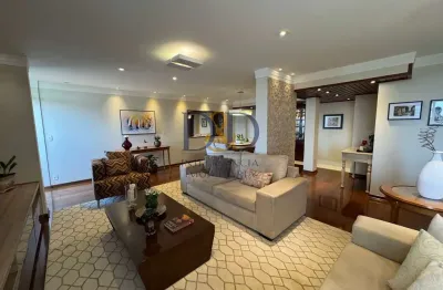 Apartamento com 3 quartos à venda no Centro, Araras 