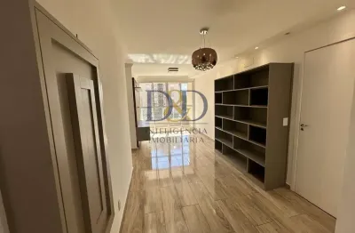 Portal solar das mangabeiras - portal solar das mangabeiras - apartamento