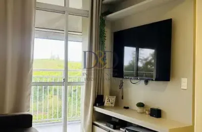 Residencial arboretto - residencial arboretto - apartamento