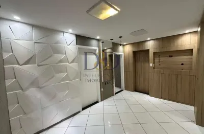 Casa com 2 quartos para alugar na Rua Rondônia, Jardim Marabá, Araras