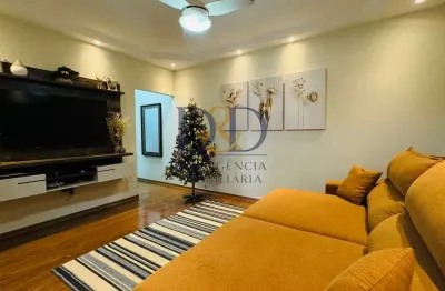 Casa com 2 quartos à venda no Jardim São Pedro, Araras 