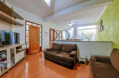 Casa com 3 quartos à venda no Jardim Santa Olívia II, Araras 